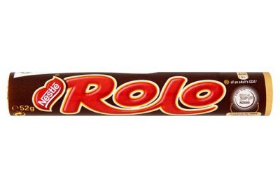 Rolo - Detail Image 1 © Copyright Zero One Airsoft