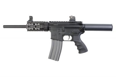 *Clearance* G&G AEG TR16 CRW Viper with MOSFET