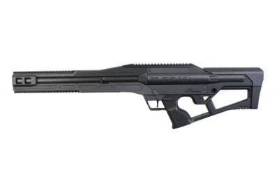 Previous Product - Tokyo Marui Spring VSR-10 G-Spec with SRU Upgrade Package (Bundle)