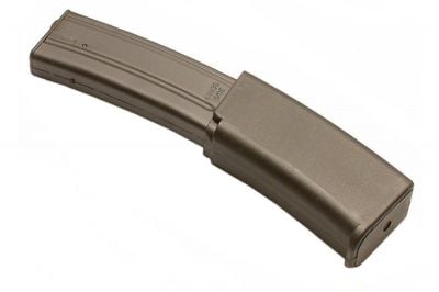 Ares AEG Mag for PM7 100rds Box of 5