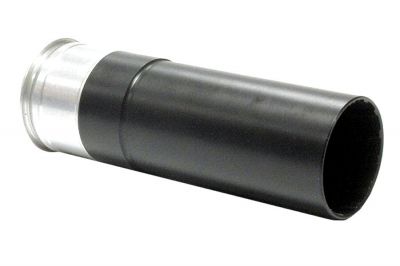 TAG Innovation Velum Smoke Projectile Starter Kit - Detail Image 1 © Copyright Zero One Airsoft