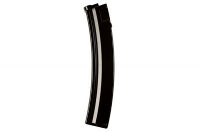 Ares AEG Mag for PM5 95rds Box of 10