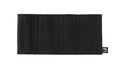 Viper VX Quad SMG Mag Sleeve (Black)