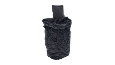 Viper VX STUFFA DUMP BAG (BLACK)