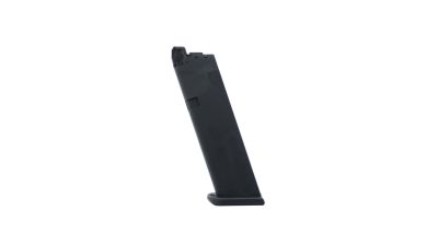 VFC/Umarex GBB Mag for Glock 45 22rds - Detail Image 1 © Copyright Zero One Airsoft