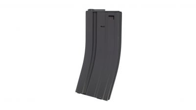 King Arms AEG Mag for M4 68rds