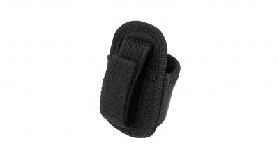 ASG Dan Wesson Speedloader Pouch - Detail Image 2 © Copyright Zero One Airsoft