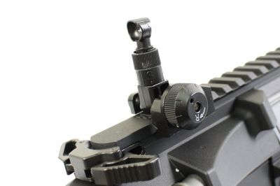 G&G AEG TR16 MBR 556WH with G2 ETU - Detail Image 9 © Copyright Zero One Airsoft