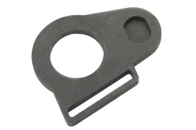 G&G Slotted Sling Swivel for G&G - Detail Image 1 © Copyright Zero One Airsoft