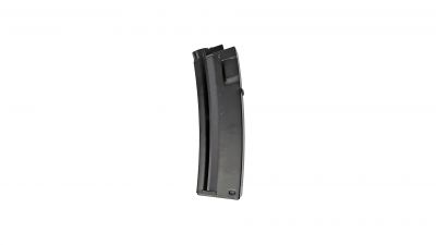 CYMA AEG Mag for PM5 100rds | £16.99 title=