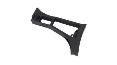 Next Product - ZO G39C Stock