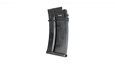 ZO AEG Mag for G39 400rds