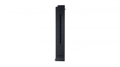 Next Product - ZO AEG Mag for UMG 120rds