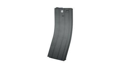 ZO AEG Flash Mag for M4 360rds - Detail Image 1 © Copyright Zero One Airsoft