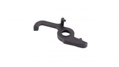 ZO Cut-Off Lever for Version 2 Gearbox - Detail Image 1 © Copyright Zero One Airsoft
