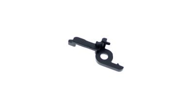 ZO Cut-Off Lever for Version 3 Gearbox - Detail Image 1 © Copyright Zero One Airsoft