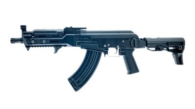 Tokyo Marui Next-Gen Recoil AEG AK Storm