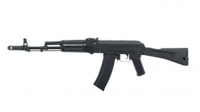 CYMA AEG AK101 FS (Black)