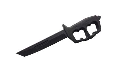Cold Steel Trainer Trench Knife
