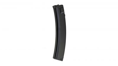 CYMA AEG Mag for PM5 260rds | £16.99 title=