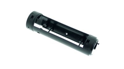 ICS Handguard Holder for MP5 SD Series - Detail Image 1 © Copyright Zero One Airsoft