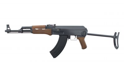 JG AEG AK47S | £99.95