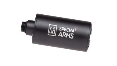 Specna Arms Mini Tracer Unit 14mm CCW / 11mm CW - Detail Image 1 © Copyright Zero One Airsoft
