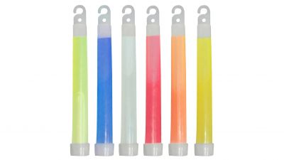 Glow Stick (Mixed Colours)