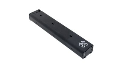 APS/EMG AEG Mag for Space Invader 48rds - Detail Image 1 © Copyright Zero One Airsoft