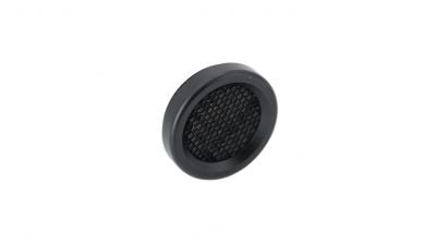 ZO G33 Magnifier KillFlash/Lens Protector - Detail Image 1 © Copyright Zero One Airsoft