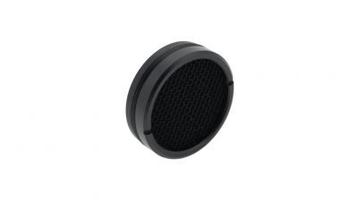 Next Product - ZO ET Style 4x FXD Magnifier KillFlash/Lens Protector