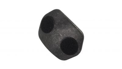 ZO Protective Pad Set for FAST Helmets - Detail Image 2 © Copyright Zero One Airsoft