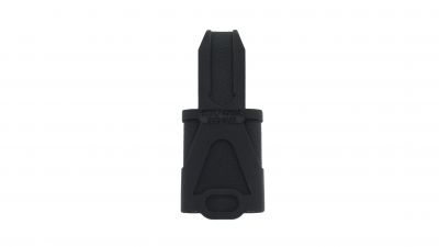 ZO MagPul for 9mm SMG Mags (Black) - Detail Image 2 © Copyright Zero One Airsoft