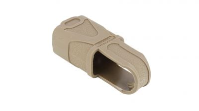 Next Product - ZO MagPul for 9mm SMG Mags (Tan)