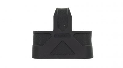ZO MagPul for 7.62 Mags (Black) - Detail Image 2 © Copyright Zero One Airsoft