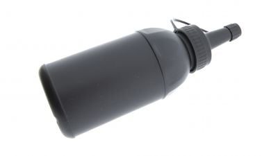 ZO Speed loading Bottle with Spout - Detail Image 2 © Copyright Zero One Airsoft