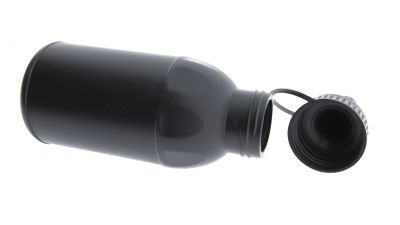 ZO Speed loading Bottle with Spout - Detail Image 2 © Copyright Zero One Airsoft