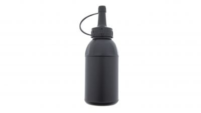 ZO Speed loading Bottle with Spout - Detail Image 1 © Copyright Zero One Airsoft