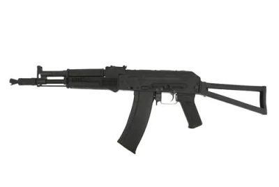 CYMA AEG AKS74 (Black)
