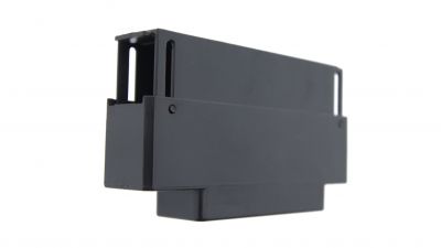 CYMA Spring Mag for CM700 30rds - Detail Image 1 © Copyright Zero One Airsoft