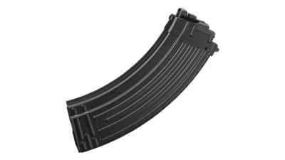 Tokyo Marui GBB Mag for AKM 35rds - Detail Image 1 © Copyright Zero One Airsoft