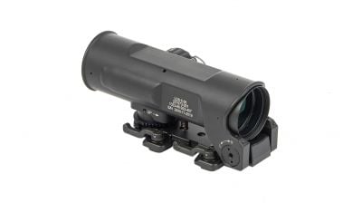 Ares 4x Optic for L85A3 (Black)
