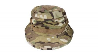 ZO Boonie Hat (MultiCam) - Size 59