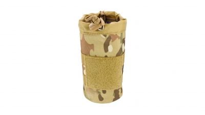 ZO Thermal Bottle Pouch (MultiCam) - Detail Image 1 © Copyright Zero One Airsoft