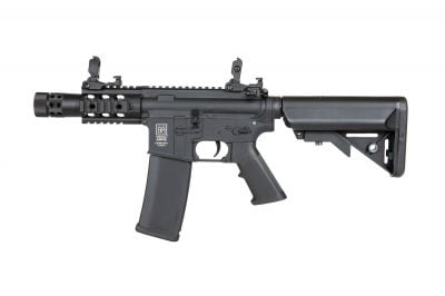 Specna Arms AEG SA-C10 CORE Carbine (Black)