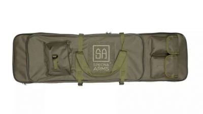 Specna Arms Rifle Bag 98cm (Olive)