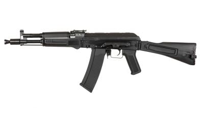Specna Arms AEG SA-J09 EDGE