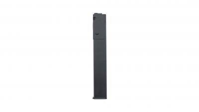 Snow Wolf AEG Mag for MP18 130rds
