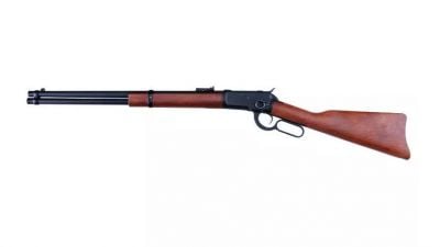 A&K Gas Rifle 1892 Winchester