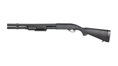 A&K Spring SXR-004 Shotgun